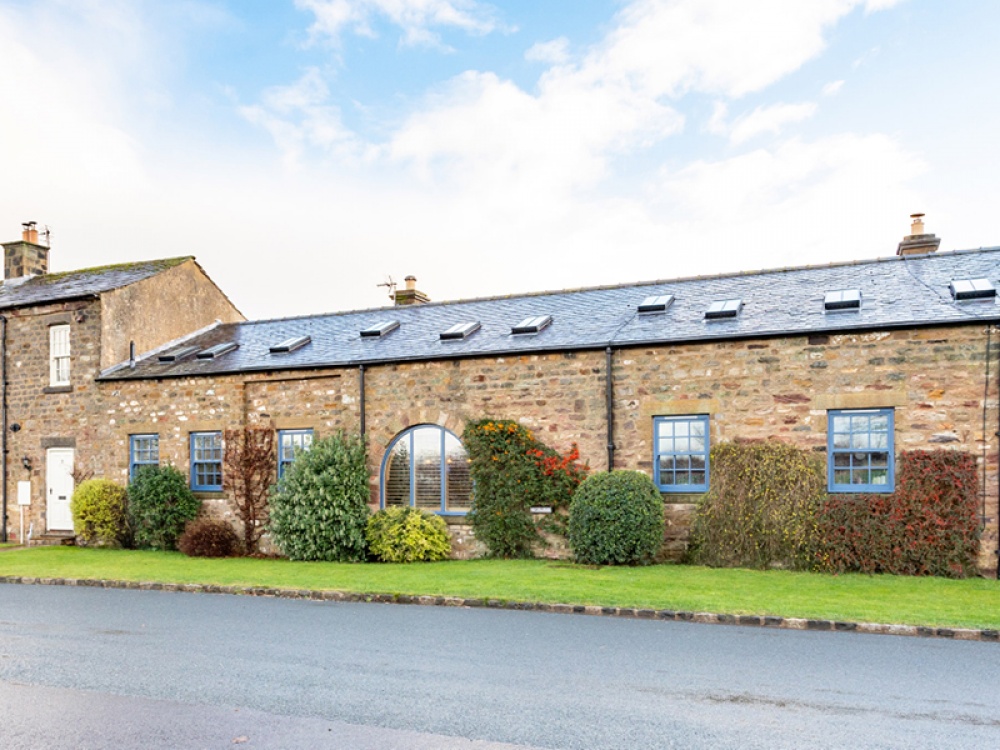 Property Peek Conyers Place, Hornby Living North